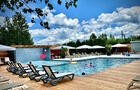 Piscine2 © La Halte 266 inc.