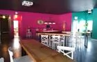 bar1 © La Halte 266 inc.