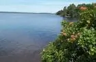 Parc du Grand Lac Saint-François&nbsp;&nbsp;&nbsp;&copy; Parc du Grand Lac Saint-François