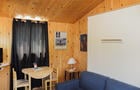 Shipek12-8&nbsp;&nbsp;&nbsp;&copy; S.Gagnon