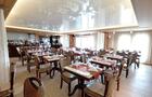 Bistro Picollo © Le Saint-Christophe, Hôtel Boutique et Spa