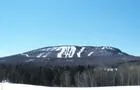 La montagne du Mont-Comi&nbsp;&nbsp;&nbsp;&copy; Parc du Mont-Comi