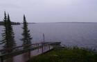 Lac