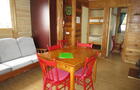 Chalet Huard