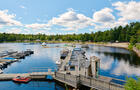 Marina © M. Baril Tessier