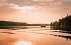 Le Domaine Shannon&nbsp;&nbsp;&nbsp;&copy; Tourisme Outaouais / M. Baril-Tessier