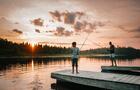 Le Domaine Shannon&nbsp;&nbsp;&nbsp;&copy; Tourisme Outaouais / M. Baril-Tessier