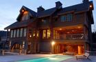 Villa Marvic