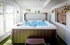 Auberge Papillon Lune&nbsp;&nbsp;&nbsp;&copy; Auberge Papillon Lune