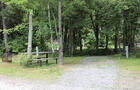 Camping H2O © Aquaparc H2O
