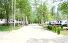 DSC_0044 © Terrains