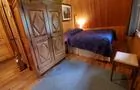 Petit Loft&nbsp;&nbsp;&nbsp;&copy; Gite et résidence de L'Artisan
