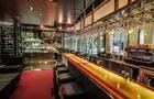 Restaurant Les Labours