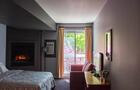 Chambre 43&nbsp;&nbsp;&nbsp;&copy; La Camarine