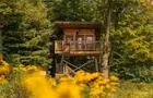 Paradis Perche&nbsp;&nbsp;&nbsp;&copy; Au Diable Vert « Station de montagne »
