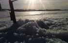 Pêche sur glace&nbsp;&nbsp;&nbsp;&copy; Pourvoirie des îles
