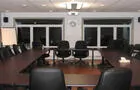 Salle de réunion