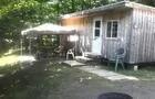 Chalet 4 personnes