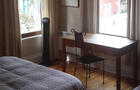 Chambre 3