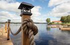 Camping des Roses - Marina&nbsp;&nbsp;&nbsp;&copy; Camping des Roses