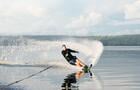 Camping des Roses - Sport nautique&nbsp;&nbsp;&nbsp;&copy; Camping des Roses
