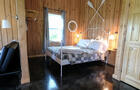 Domaine Yamaska © Domaine Yamaska