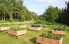 Jardins à partager
