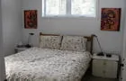 Chambre&nbsp;&nbsp;&nbsp;&copy; J.McCaffrey