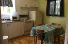 Chalet 4 avec1 chambre