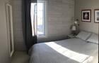 Chambre principale