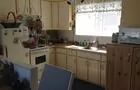 Cuisine