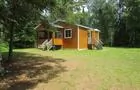 Chalet Le Huard