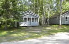 Chalets