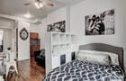 LOFT #203B - Saint Mathieu