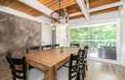 CHALET LE MISCO