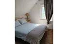 Chambre © M-È.Jean