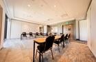 salle&nbsp;&nbsp;&nbsp;&copy; Groupe Robin
