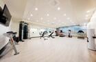 gym&nbsp;&nbsp;&nbsp;&copy; Groupe Robin