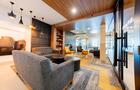 Lobby&nbsp;&nbsp;&nbsp;&copy; Groupe Robin