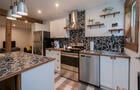 Cuisine - loft