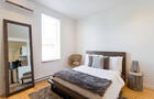 Appartement 11
