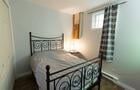 Autre chambre © Y.Duchesne