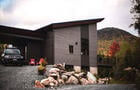 Maison de Renaud