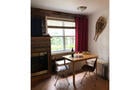 Espace repas
