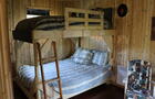 Chambre du Cuisto intime