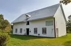 La grange-bibliothèque