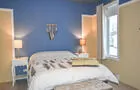 Chambre 3
