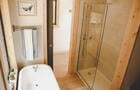 Salle de bain © M.Jean