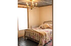 Chambre Halley