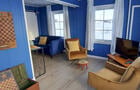 Maison Lapierre_séjour 2